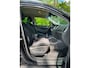 Hyundai Tucson 1.6 T-GDi Comfort 4WD 2016 CAMERA NAVI TREKHAAK