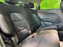 Hyundai Tucson 1.6 T-GDi Comfort 4WD 2016 CAMERA NAVI TREKHAAK
