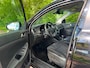 Hyundai Tucson 1.6 T-GDi Comfort 4WD 2016 CAMERA NAVI TREKHAAK