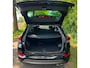 Hyundai Tucson 1.6 T-GDi Comfort 4WD 2016 CAMERA NAVI TREKHAAK