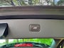 Hyundai Tucson 1.6 T-GDi Comfort 4WD 2016 CAMERA NAVI TREKHAAK