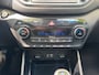 Hyundai Tucson 1.6 T-GDi Comfort 4WD 2016 CAMERA NAVI TREKHAAK