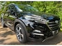Hyundai Tucson 1.6 T-GDi Comfort 4WD 2016 CAMERA NAVI TREKHAAK
