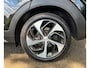 Hyundai Tucson 1.6 T-GDi Comfort 4WD 2016 CAMERA NAVI TREKHAAK