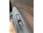 Hyundai Tucson 1.6 T-GDi Comfort 4WD 2016 CAMERA NAVI TREKHAAK