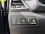 Hyundai Tucson 1.6 T-GDi Comfort 4WD 2016 CAMERA NAVI TREKHAAK