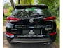 Hyundai Tucson 1.6 T-GDi Comfort 4WD 2016 CAMERA NAVI TREKHAAK