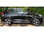 Hyundai Tucson 1.6 T-GDi Comfort 4WD 2016 CAMERA NAVI TREKHAAK