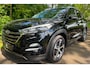 Hyundai Tucson 1.6 T-GDi Comfort 4WD 2016 CAMERA NAVI TREKHAAK