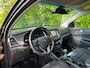 Hyundai Tucson 1.6 T-GDi Comfort 4WD 2016 CAMERA NAVI TREKHAAK