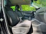 Hyundai Tucson 1.6 T-GDi Comfort 4WD 2016 CAMERA NAVI TREKHAAK