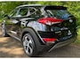 Hyundai Tucson 1.6 T-GDi Comfort 4WD 2016 CAMERA NAVI TREKHAAK