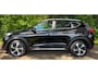 Hyundai Tucson 1.6 T-GDi Comfort 4WD 2016 CAMERA NAVI TREKHAAK