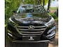 Hyundai Tucson 1.6 T-GDi Comfort 4WD 2016 CAMERA NAVI TREKHAAK