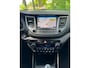 Hyundai Tucson 1.6 T-GDi Comfort 4WD 2016 CAMERA NAVI TREKHAAK