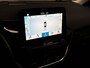 Ford Fiesta 1.1 Sport (APPLE CARPLAY, GROOT NAVI, PARKEERSENSOREN, SPORTSTOELEN, CRUISE, LANE ASSIST, NIEUWE APK, NIEUWSTAAT)