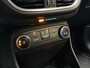 Ford Fiesta 1.1 Sport (APPLE CARPLAY, GROOT NAVI, PARKEERSENSOREN, SPORTSTOELEN, CRUISE, LANE ASSIST, NIEUWE APK, NIEUWSTAAT)