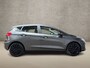 Ford Fiesta 1.1 Sport (APPLE CARPLAY, GROOT NAVI, PARKEERSENSOREN, SPORTSTOELEN, CRUISE, LANE ASSIST, NIEUWE APK, NIEUWSTAAT)
