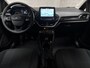 Ford Fiesta 1.1 Sport (APPLE CARPLAY, GROOT NAVI, PARKEERSENSOREN, SPORTSTOELEN, CRUISE, LANE ASSIST, NIEUWE APK, NIEUWSTAAT)