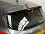 Ford Fiesta 1.1 Sport (APPLE CARPLAY, GROOT NAVI, PARKEERSENSOREN, SPORTSTOELEN, CRUISE, LANE ASSIST, NIEUWE APK, NIEUWSTAAT)