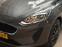 Ford Fiesta 1.1 Sport (APPLE CARPLAY, GROOT NAVI, PARKEERSENSOREN, SPORTSTOELEN, CRUISE, LANE ASSIST, NIEUWE APK, NIEUWSTAAT)
