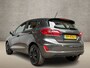 Ford Fiesta 1.1 Sport (APPLE CARPLAY, GROOT NAVI, PARKEERSENSOREN, SPORTSTOELEN, CRUISE, LANE ASSIST, NIEUWE APK, NIEUWSTAAT)