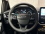 Ford Fiesta 1.1 Sport (APPLE CARPLAY, GROOT NAVI, PARKEERSENSOREN, SPORTSTOELEN, CRUISE, LANE ASSIST, NIEUWE APK, NIEUWSTAAT)