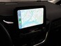 Ford Fiesta 1.1 Sport (APPLE CARPLAY, GROOT NAVI, PARKEERSENSOREN, SPORTSTOELEN, CRUISE, LANE ASSIST, NIEUWE APK, NIEUWSTAAT)