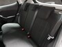 Ford Fiesta 1.1 Sport (APPLE CARPLAY, GROOT NAVI, PARKEERSENSOREN, SPORTSTOELEN, CRUISE, LANE ASSIST, NIEUWE APK, NIEUWSTAAT)