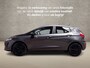 Ford Fiesta 1.1 Sport (APPLE CARPLAY, GROOT NAVI, PARKEERSENSOREN, SPORTSTOELEN, CRUISE, LANE ASSIST, NIEUWE APK, NIEUWSTAAT)