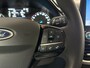 Ford Fiesta 1.1 Sport (APPLE CARPLAY, GROOT NAVI, PARKEERSENSOREN, SPORTSTOELEN, CRUISE, LANE ASSIST, NIEUWE APK, NIEUWSTAAT)