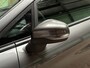 Ford Fiesta 1.1 Sport (APPLE CARPLAY, GROOT NAVI, PARKEERSENSOREN, SPORTSTOELEN, CRUISE, LANE ASSIST, NIEUWE APK, NIEUWSTAAT)