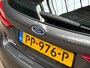 Ford Fiesta 1.1 Sport (APPLE CARPLAY, GROOT NAVI, PARKEERSENSOREN, SPORTSTOELEN, CRUISE, LANE ASSIST, NIEUWE APK, NIEUWSTAAT)