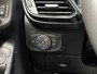 Ford Fiesta 1.1 Sport (APPLE CARPLAY, GROOT NAVI, PARKEERSENSOREN, SPORTSTOELEN, CRUISE, LANE ASSIST, NIEUWE APK, NIEUWSTAAT)