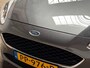 Ford Fiesta 1.1 Sport (APPLE CARPLAY, GROOT NAVI, PARKEERSENSOREN, SPORTSTOELEN, CRUISE, LANE ASSIST, NIEUWE APK, NIEUWSTAAT)