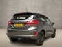 Ford Fiesta 1.1 Sport (APPLE CARPLAY, GROOT NAVI, PARKEERSENSOREN, SPORTSTOELEN, CRUISE, LANE ASSIST, NIEUWE APK, NIEUWSTAAT)