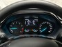 Ford Fiesta 1.1 Sport (APPLE CARPLAY, GROOT NAVI, PARKEERSENSOREN, SPORTSTOELEN, CRUISE, LANE ASSIST, NIEUWE APK, NIEUWSTAAT)