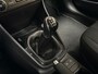 Ford Fiesta 1.1 Sport (APPLE CARPLAY, GROOT NAVI, PARKEERSENSOREN, SPORTSTOELEN, CRUISE, LANE ASSIST, NIEUWE APK, NIEUWSTAAT)