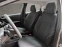 Ford Fiesta 1.1 Sport (APPLE CARPLAY, GROOT NAVI, PARKEERSENSOREN, SPORTSTOELEN, CRUISE, LANE ASSIST, NIEUWE APK, NIEUWSTAAT)