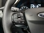 Ford Fiesta 1.1 Sport (APPLE CARPLAY, GROOT NAVI, PARKEERSENSOREN, SPORTSTOELEN, CRUISE, LANE ASSIST, NIEUWE APK, NIEUWSTAAT)
