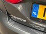 Ford Fiesta 1.1 Sport (APPLE CARPLAY, GROOT NAVI, PARKEERSENSOREN, SPORTSTOELEN, CRUISE, LANE ASSIST, NIEUWE APK, NIEUWSTAAT)