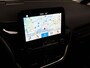 Ford Fiesta 1.1 Sport (APPLE CARPLAY, GROOT NAVI, PARKEERSENSOREN, SPORTSTOELEN, CRUISE, LANE ASSIST, NIEUWE APK, NIEUWSTAAT)