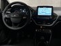 Ford Fiesta 1.1 Sport (APPLE CARPLAY, GROOT NAVI, PARKEERSENSOREN, SPORTSTOELEN, CRUISE, LANE ASSIST, NIEUWE APK, NIEUWSTAAT)