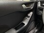 Ford Fiesta 1.1 Sport (APPLE CARPLAY, GROOT NAVI, PARKEERSENSOREN, SPORTSTOELEN, CRUISE, LANE ASSIST, NIEUWE APK, NIEUWSTAAT)