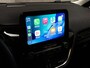 Ford Fiesta 1.1 Sport (APPLE CARPLAY, GROOT NAVI, PARKEERSENSOREN, SPORTSTOELEN, CRUISE, LANE ASSIST, NIEUWE APK, NIEUWSTAAT)