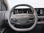 Kia EV2 42,2 kWh 147pk Air | Nu Bestelbaar