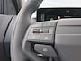 Kia EV2 42,2 kWh 147pk Air | Nu Bestelbaar
