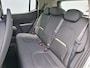 Kia EV2 42,2 kWh 147pk Air | Nu Bestelbaar