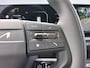 Kia EV2 42,2 kWh 147pk Air | Nu Bestelbaar