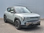 Kia EV2 42,2 kWh 147pk Air | Nu Bestelbaar